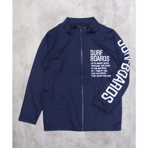 ZI-ON tWbvbVK[h LbY  qp j̎q vg  t[hȂ WbvAbv t@Xi[ O΍ Ăh~ UVPA C j }X|[c