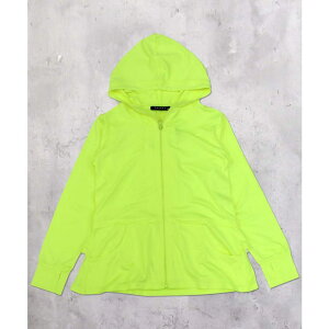 ZI-ON WbvAbvp[J[ bVK[h LbY  ̎q  n qp 킢  ZIP Wbvp[J[ t[h t C j v[ }X|[c WjA 