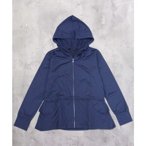 y10OFFN[|I11/11 ()1:59܂ŁzZI-ON WbvAbvp[J[ bVK[h LbY  ̎q  n qp 킢  ZIP Wbvp[J[ t[h t C 