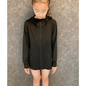 ZI-ON WbvAbvp[J[ bVK[h LbY  ̎q  n qp 킢  ZIP Wbvp[J[ t[h t C j v[ }X|[c WjA 