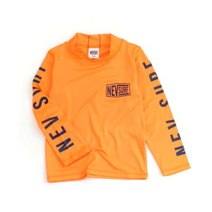 ZI-ON NEVSURF bVK[h LbY  qp j̎q vg S  luT[t O΍ Ăh~ C j }X|[c v[ WjA 110cm 120cm 130cm 140cm 150cm 160