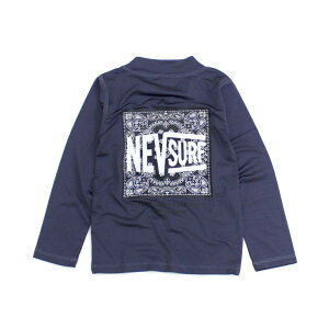 ZI-ON NEVSURF bVK[h LbY  qp j̎q vg S  luT[t O΍ Ăh~ C j }X|[c v[ WjA 110