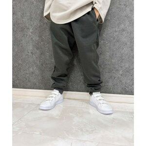 ZI-ON XEFbgpc LbY pc WK[pc q j̎q ̎q XGbgpc W[W Y{ Opc n {[CY K[Y {fBO  [EFA V