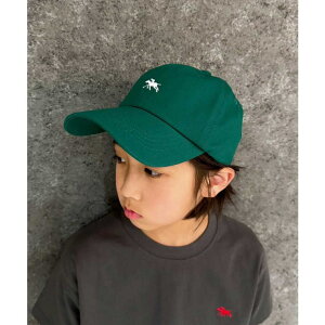 ZI-ON POLOCHAMPS |`vXRbgLbv LbY Xq q qp j̎q ̎q ΍L cCLbv n hJ _X x[X{[ 싅 uh WjA ėp ĕ ĕ ؍