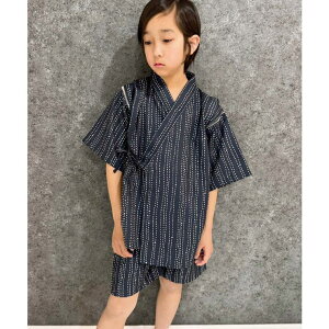 ZI-ON ڐG⊴ SHISKY r q LbY j̎q ̎q  Ղ  a a  WxC ǂ qǂ ZbgAbv ㉺Zbg  WjA ĕ ĕ ؍q 110cm 120cm 130cm