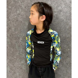 y10OFFN[|I11/11 ()1:59܂ŁzZI-ON SHISKY bVK[h LbY qp j̎q  bVK[h vg  ؑ  O΍ Ăh~ UVPA C j }