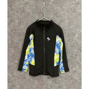 ZI-ON SHISKY tWbvbVK[h LbY qp j̎q ̎q bVK[h  vg   O΍ Ăh~ UVPA C j }X|[c v[ AEg