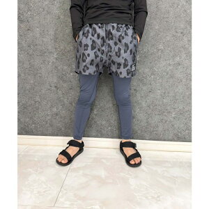 y10OFFN[|I12/11()1:59܂ŁzZI-ON bVK[hMX LbY qp j̎q ̎q  Xpbc ^Cc n  O΍ Ăh~ UVPA C j v[ Wj