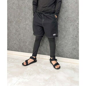 y10OFFN[|I11/11 ()1:59܂ŁzZI-ON bVK[hMX LbY qp j̎q ̎q  Xpbc ^Cc n  O΍ Ăh~ UVPA C j v[ W