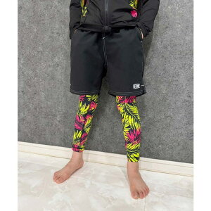 ZI-ON SHISKY bVK[hMXpc LbY qp j̎q ̎q  Xpbc ^Cc Y{   O΍ Ăh~ UVPA C j v[ WjA ĕ ĕ 