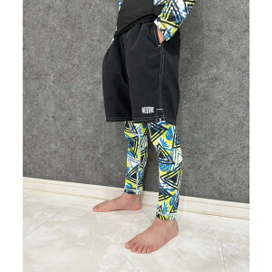 ZI-ON SHISKY bVK[hMXpc LbY qp j̎q ̎q  Xpbc ^Cc Y{   O΍ Ăh~ UVPA C j v[ WjA ĕ ĕ 