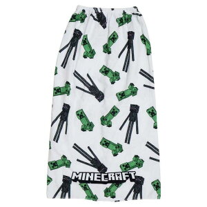 cinemacollection �}�C���N���t�g ���b�v�^�I�� �����^�I��100cm �z���C�g Minecraft �j�V�I ���W���[�p�i �C �v�[�� ���ւ��^�I�� �Q�[���L�����N�^�[ �O�b�Y ���p�i