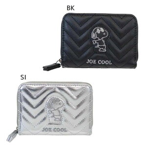 cinemacollection �X�k�[�s�[ ���K���� RF�J�[�h�R�C���P�[�X JOE COOL �s�[�i�b�c �}�����N���t�g ���E���h�t�@�X�i�[ �L�����N�^�[ �O�b�Y ���z