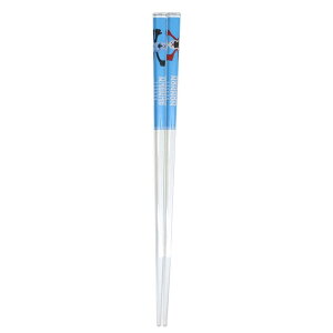 cinemacollection �p�y�b�g�X���X�� �W���j�A�p���͂� 18cm�N���A�� �V���v�� PUPPET SUNSUN �e�B�[�Y�t�@�N�g���[ �����`�O�b�Y �q�ǂ� ���� �L�����N�^�[ �O�b�Y �L�b�`��