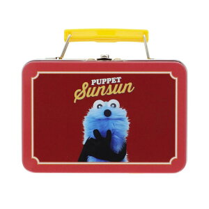 cinemacollection �p�y�b�g�X���X�� ��n���莆�Z�b�g �ʓ���~�j���^�[�Z�b�g ���b�h PUPPET SUNSUN �T���X�^�[���� �~�j��ⳁ��~�j���� �L�����N�^�[ �O�b�Y ����