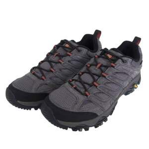 Riverall MERRELL ������ �C �����Y �g���b�L���O�V���[�Y 29cm �X�G�[�h �u���b�N�i�C�g MOAB 3 WP J035843MOAB3WP29 MERRELL �V���[�Y�E�C