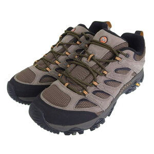 Riverall MERRELL ������ �C �����Y �n�C�L���O�V���[�Y 29cm �X�G�[�h �E�H���i�b�g MOAB 3 J035893MOAB329 MERRELL �V���[�Y�E�C