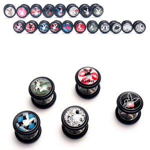 sAXXHOMESLICEPRODUCTIONS 16G PLAYBOY vC{[C oj[ @ETM oGeB tFCNvO sAX sAX wbNX {fBsAX 316L