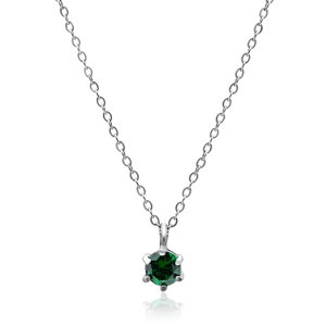 sAXXHOMESLICEPRODUCTIONS lbNX T[WJXeX WGCZgbv ꗱ 6 BOXt XeXlbNX y_g fB[X AM[ Mtg{bNX ANZT