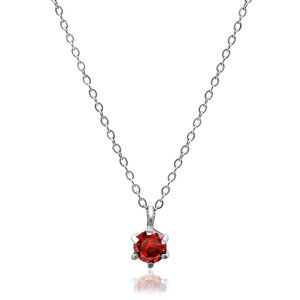 �s�A�X���XHOMESLICEPRODUCTIONS �l�b�N���X �T�[�W�J���X�e�����X �W���G��CZ�g�b�v �ꗱ 6�� BOX�t �X�e�����X�l�b�N���X �y���_���g ���f�B�[�X �����A�����M�[ �M�t�g�{�b�N�X���� �A�N�Z�T