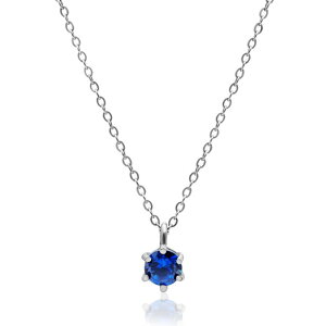 sAXXHOMESLICEPRODUCTIONS lbNX T[WJXeX WGCZgbv ꗱ 6 BOXt XeXlbNX y_g fB[X AM[ Mtg{bNX ANZT