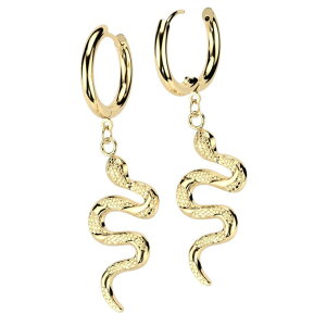 y10OFFN[|I11/11 ()1:59܂ŁzsAXXHOMESLICEPRODUCTIONS t[vsAX T[WJXeX 18G Xl[N wr   1yA fB[X Y AM[Ή Vo[ S[