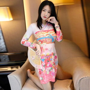 GRAXIA aFN₩ɎdđfXbgFCRXv(ZNV[RXv) RX`[