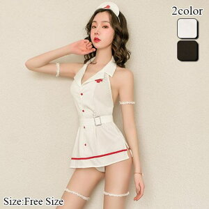 y10OFFN[|I12/11()1:59܂ŁzGRAXIA qbvႤZߏ̃i[XRXv(ZNV[RXv) RX`[