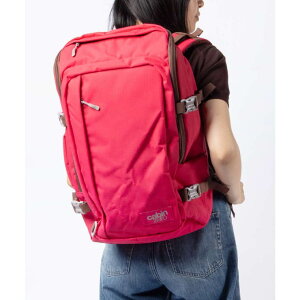 U-STREAM �L���r���[�� CABIN ZERO ADV 32L �A�h�x���`���[ �o�b�N�p�b�N 32L AD03 �����b�N�T�b�N ���s �g���x�� ���j�Z�b�N�X �o�b�O �o�b�O�E��