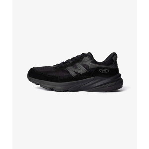 U-STREAM �j���[�o�����X New Balance U990BB6 Made in USA 990v6 ���C�h�C��USA 990V6 U990BB6 �X�j�[�J�[ ���j�Z�b�N�X ���f�B�[�X �����Y �V���[�Y �V���[�Y�E�C