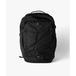 U-STREAM �}�^�h�[�� Matador 35L GLOBAL TRAVEL PACK �O���[�o�� �g���x�� �p�b�N MATGTP35001 �o�b�N�p�b�N �����b�N�T�b�N ���j�Z�b�N�X �o�b�O �o�b�O�E��