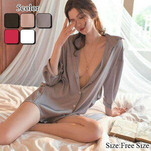 GRAXIA ㎿ȃbNX^C񑩂ĂރVc[EFA(ZNV[WF[) [EFAEpW}