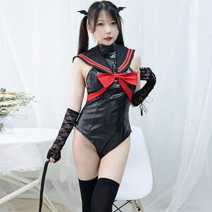 GRAXIA {f[WbNX̉ߌƃL[g킹Z[[RXv(ZNV[RXv) RX`[