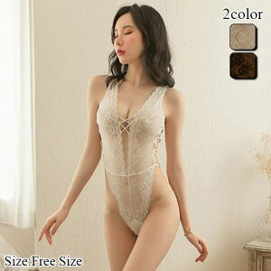 GRAXIA tF~j[XƃTChXgÕefB(ZNV[WF[) Ci[E