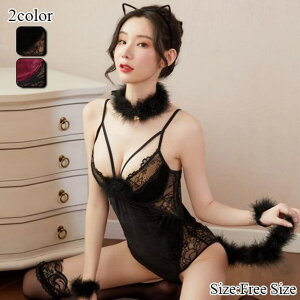 GRAXIA [Xƃt@[gl͋̕Co炵˔L񕗃efB(ZNV[WF[) Ci[E