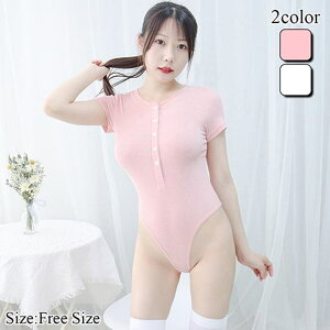 GRAXIA bNXo_炩Sñu҂݃efB(ZNV[WF[) Ci[E