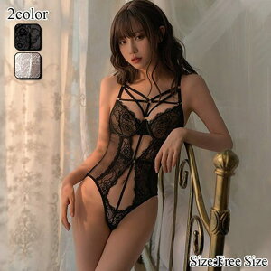 GRAXIA {fBC𖣗͓IɌXgOgɃ[XƃbVn̓fdɉoefB(ZNV[WF[) Ci[E