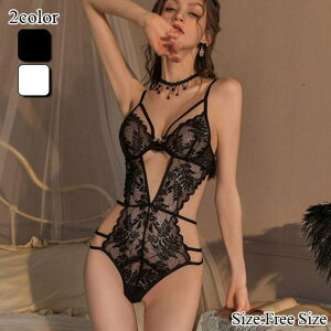 GRAXIA pxɂĈ\𖣂{^jJ[XgpefB(ZNV[WF[) Ci[E