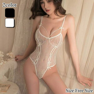 GRAXIA ҂ƃ{fBɊYXgb`[X߂efB(ZNV[WF[) Ci[E