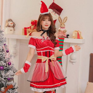 GRAXIA ƍtт₩ȃT^K[RXv(ZNV[RXv) RX`[