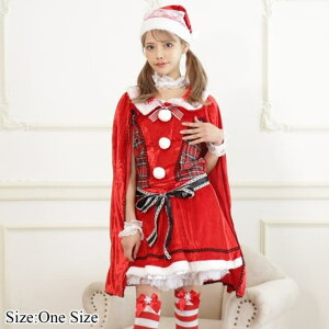 y10OFFN[|I12/11()1:59܂ŁzGRAXIA |Cg[XōXɃL[gȃT^K[RXv(COSPLAY) RX`[