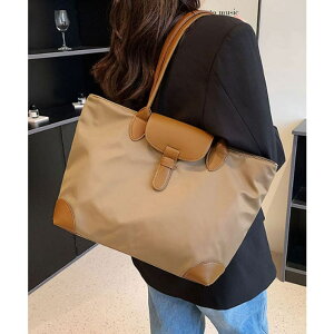 ninon g[gobO fB[X 傫 A4 t@Xi[t e n 蒷 y 傫 }` L iC y | ʋ  ^ }`L rWlX tbv IbNXtH[