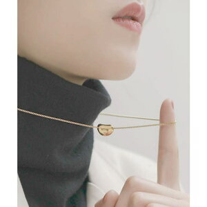 ninon lbNX fB[X Vv l AM[  S[h AM[  ςȂ Vo[ AM[Ή `^ Ղ r[Y ʋ ʊw A