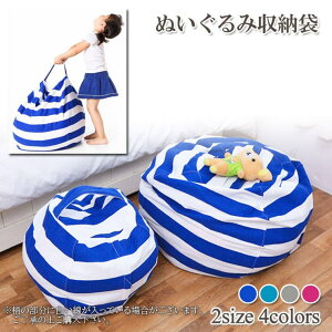 Gain-Mart Iׂ2TCYI ʂ [ |  [ e q ᔠ ЂÂ    P[X [P[X  n obO {bNX I   bN 