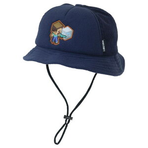 cinemacollection �}�C���N���t�g �X�q KIDS�t���[�X�n�b�g �l�C�r�[ Minecraft �J�C�^�b�N�t�@�~���[ �q�ǂ� �L�b�Y �Q�[���L�����N�^�[ �O�b�Y �X�q