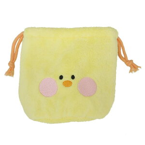 cinemacollection LINE FRIENDS minini �В��� �_�C�J�b�g�В��|�[�` �T���j �T���^�� ���񂿂Ⴍ�|�[�` �������� �L�����N�^�[ �O�b�Y ���߁E����