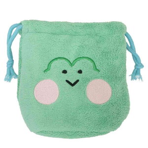 �y10��OFF�N�[�|���I10/27(��)9:59�܂Łzcinemacollection LINE FRIENDS minini �В��� �_�C�J�b�g�В��|�[�` ���j�j �T���^�� ���񂿂Ⴍ�|�[�` �������� �L�����N�^�[ �O�b�Y ���߁E����