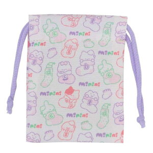 cinemacollection LINE FRIENDS minini �В��� �v�����g�~�j�В� C �T���^�� �������� ���񂿂Ⴍ�|�[�` �L�����N�^�[ �O�b�Y ���߁E����