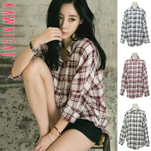 KawaiCat yts12334zď_炩ȍafނŏH܂ŋCyɒpłق̂ȃ`FbNŏ_炩ۂ̃\tg`FbNuEX gbvX