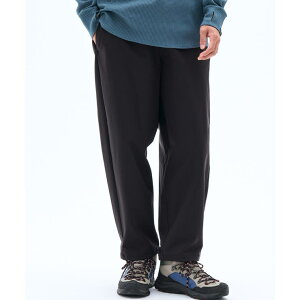 SHIFFON phenix outdoor �t�F�j�b�N�X�A�E�g�h�A ALERT PANTS EASY WIDE ALL PURPOSE �A���[�g�p���c �C�[�W�[���C�h�I�[���p�[�p�X �����Y ������� ���������� �u�����h �p���c�E�Y�{��